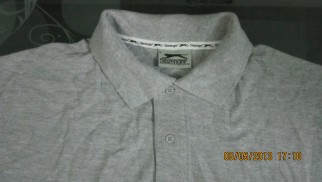 Stock Lot Garment Amazing Price