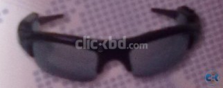 Spy Camera with Sunglass Home delivery