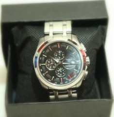 Tissot