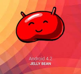 upgrade root of android phone