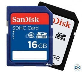 32GB 16GB 8GB SD Card All Type Accessories For Tab Dx Gen