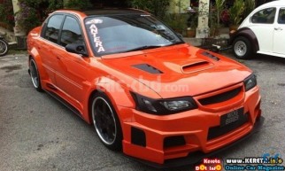 Modify your ride at VELOCITY Ride your Passion