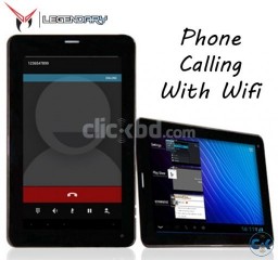 LEGENDARY EID SPECIAL OFFER ON CALLING TAB 7