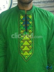 Panjabi for Eid Collection