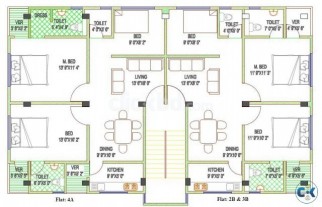 Rent from Sep 2013 Road Side