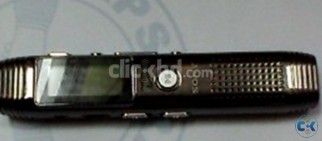 Spy Camera Device Home Delivery