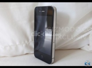 Iphone 4 Locked carrier T-mobile UK Must Read Inside
