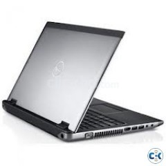 Dell Vostro 3460 i5-Nvidia-Backlit keyboard