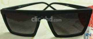 Original Ray-Ban sunglass Matt