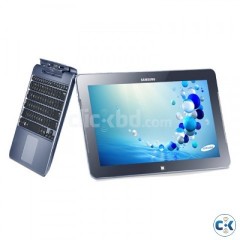 Samsung ATIV Smart PC 500T From CALIFORNIA USA