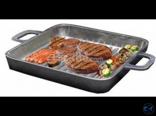 Grill Pan