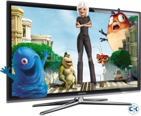 Lowest Price 55 ES6220 SMART 3D TV Call-01775539321