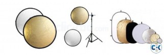 Reflector