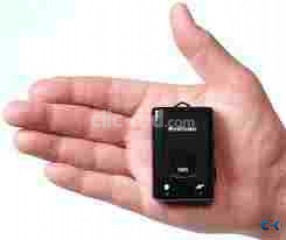 Car Motorcycle tracer for find out where with in 2 second