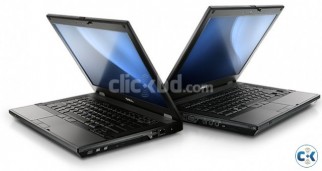 SUPER FRESH DELL CORE i5 LAPTOP 01775539321