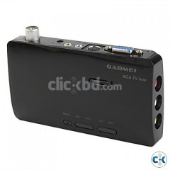GADMEI TV CARD