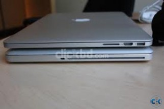 Mac book pro Urgent sale Lowest price