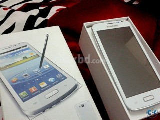 Samsung Galaxy Note II Replica Samsung Galaxy Note II Replica