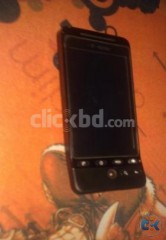 HTC G2 Touch T-Mobile
