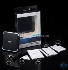 11 200 mAh Portable Charger powerbank of HAME