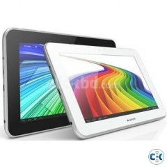 Ainol Novo7 Rainbow Leather Case_1st Time in BD_EID OFFER