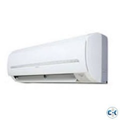 RANGS air conditioner 2 ton
