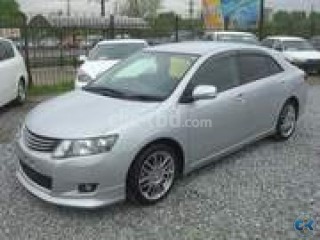 Original body kits WANTED