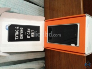 New Nokia LUMIA 900 Unlocked 16gb WHITE Made in korea
