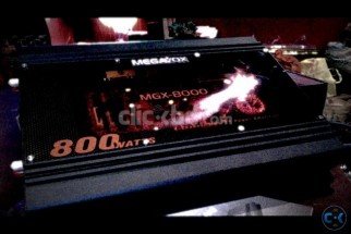 Modify your sound system Velociy Ride your passion