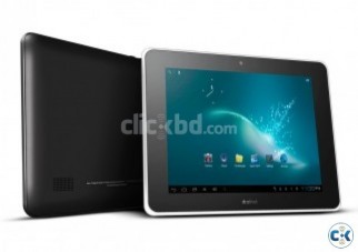 Ainol Novo7 Legend 8GB_Best Price Ever in BD_BEST EID OFFER