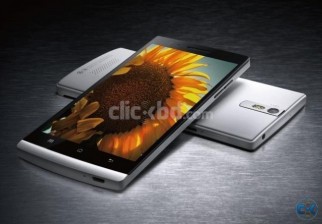 Oppo find 5 32GB