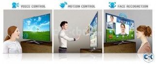 EID OFFER-SAMSUNG 60 ES8000 3D SMART TV- 01775539321