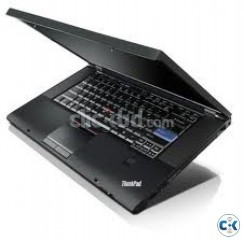 Lenovo ThinkPad T510 C i5 European Standard Quality