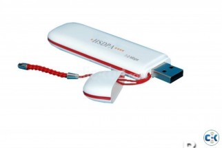 eXclusivE_Android 3G Modem For Tablet_200TK Save_EID OFFER