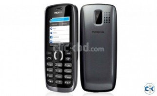 Nokia 112 Urgent Sale CALLl 01681563560 Nokia 112 Urgent Sale CALLl 01681563560
