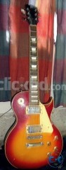 SX les paul guitar is for SALE