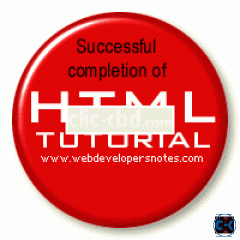 Complete Video Tutorial on HTML CSS JAVA PHP MySQL