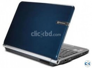 Gateway NV49C371 C i3 - 370M Silk Silver