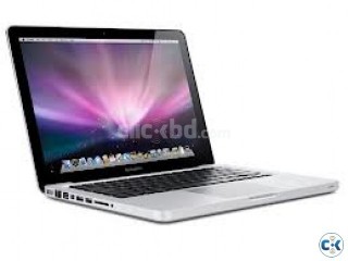Apple Mac Book Pro European Standard Quality