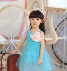 ARISHA S - An Exclusive Bundle Collection pre-order