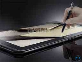SAMSUNG GALAXY NOTE 10.1 BRAND NEW INTACT BOX
