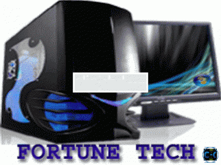 BRAND NEW i5 i3 CORE 2 DUO DUAL CORE PC EXCHANGE 25 LESS