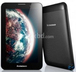 Lenovo A3000 Quad Core 3G IPS Jelly Bean 5MP Tab_EID OFFER