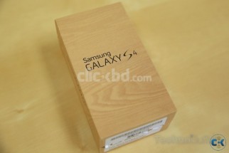 New Samsung Galaxy S4 i9505 New Samsung Galaxy S4 i9505