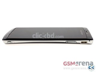 Sony Ericsson Xperia Arc S lt18i black colour fresh... Sony Ericsson Xperia Arc S lt18i black colour fresh...