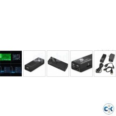 world smallest android pc in ur pocket hurry stock limited world smallest android pc in ur pocket hurry stock limited