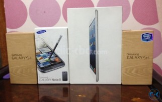 SAMSUNG S4 I9500 I9505 NOTE II IPAD MINI 32GB 3G WIFI SAMSUNG S4 I9500 I9505 NOTE II IPAD MINI 32GB 3G WIFI