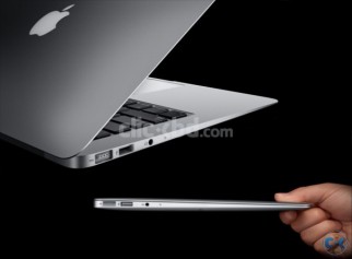 iMack MackBook Pro Air Software Hardware servicing