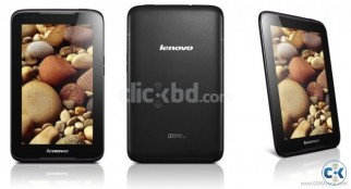 Quad Core_7 8 9.7 10 Retina IPS Tab EID Offer Collection