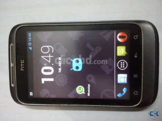HTC Wildfire S Android 4.2.2 JellyBean Box hdphn charger HTC Wildfire S Android 4.2.2 JellyBean Box hdphn charger